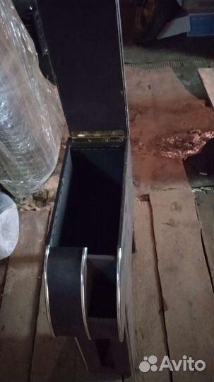 Продаю без надобности