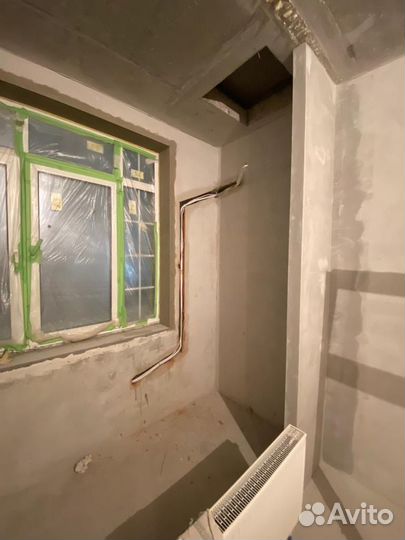 Закладка трасс Установка кондиционеров Продажа