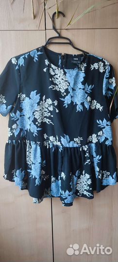 Одежда для беременных