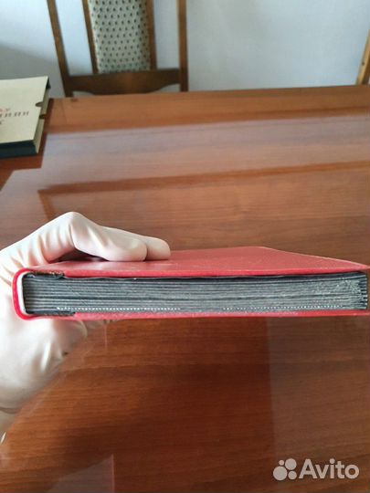 Редкое собрание марок 60 годов