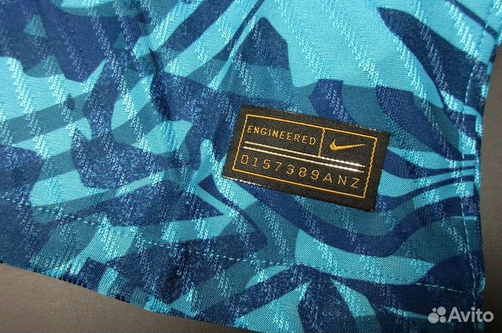 Футбольная форма гостевая Тоттенхем