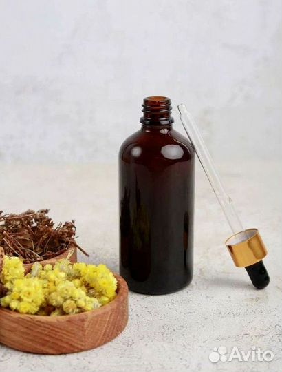 Удаление папиллом / масло от папиллом