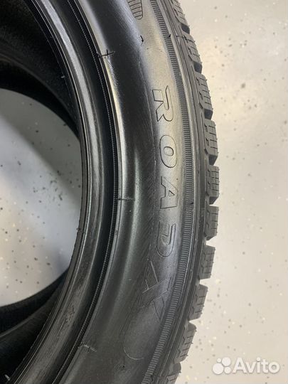RoadX RX Frost WH12 225/45 R18 95T