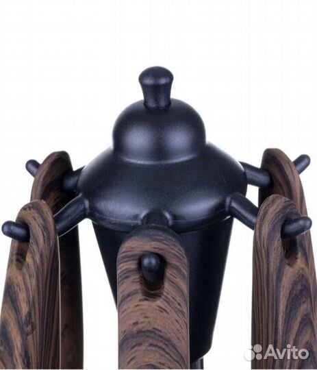 Набор кухонных принадлежностей