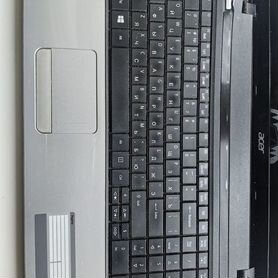 Acer e1 571g