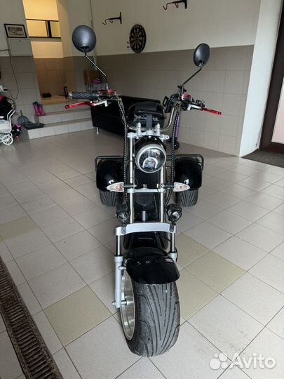 White siberia сityсосо