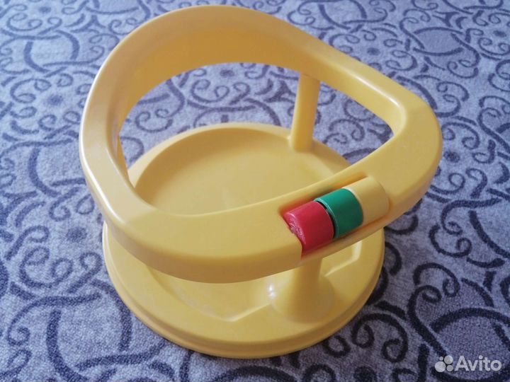 Детские коляски 3 в 1