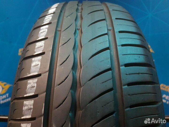 Pirelli Cinturato P1 Verde 185/65 R14