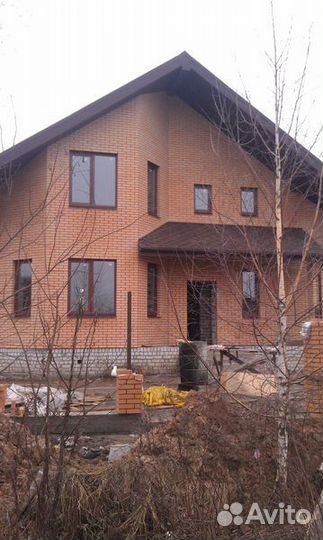 Пластиковые окна / Окна пвх / Евроокна с гарантией