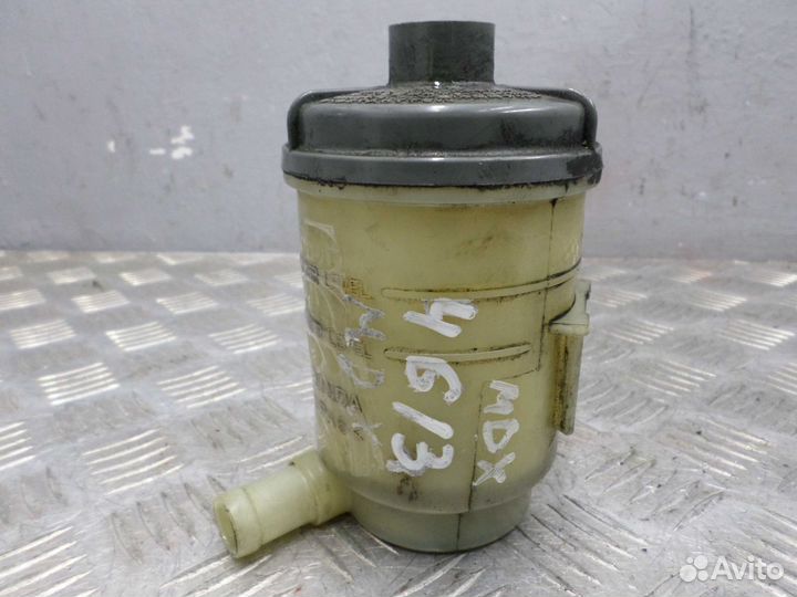 Бачок гидроусилителя Acura MDX 1