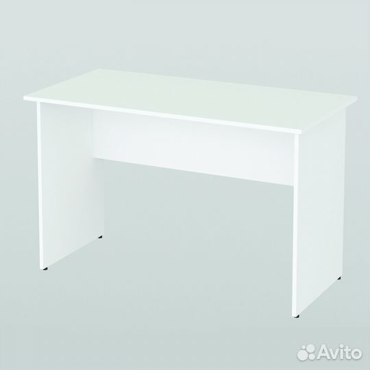 Письменный стол