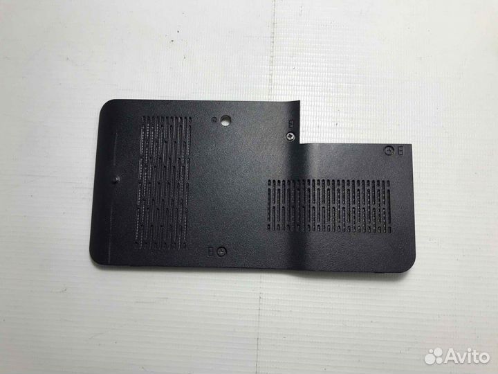 Крышка HDD-RAM для HP Pavilion dv6