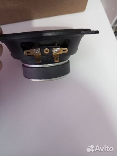 Магнитофон