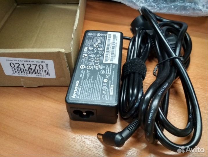 Блоки питания для ноутбуков, гaрaнтия, дoстaвкa