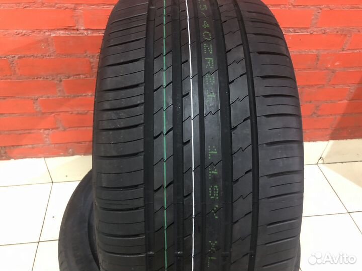 Tracmax X-Privilo RS01+ 315/40 R21 115Y