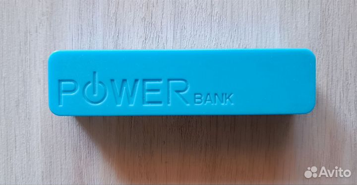 Гибкая лампа usb