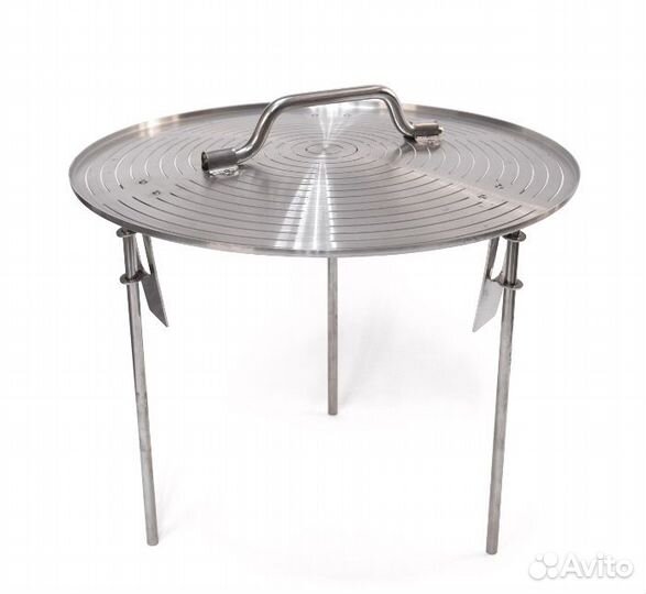 Фальшдно 2 в 1 на 37 л