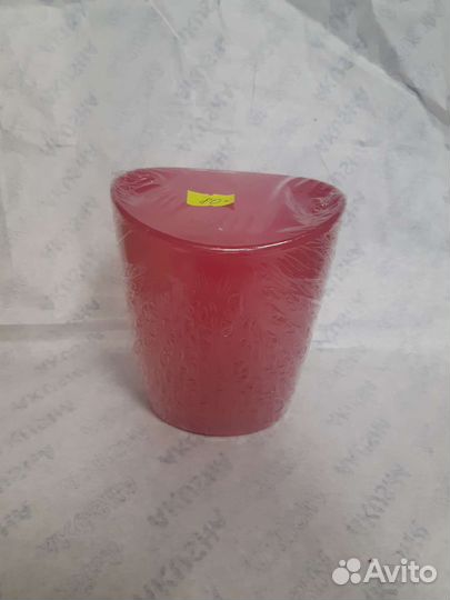 Антистеплер Берлинго, канцелярские принадлежности