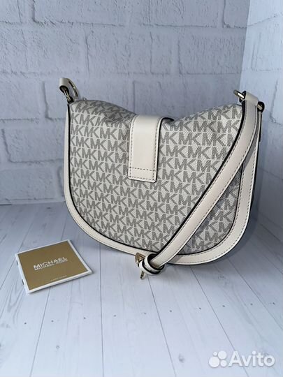 Сумка Michael Kors. Оригинал