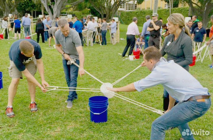Сборщики-комплектовщики /без опыта Спецодежда Отл