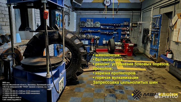 E-Lab 6ст-100 VL (тип 1) акб