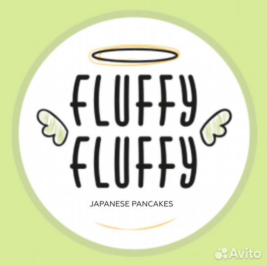 Повар/ повар кондитер