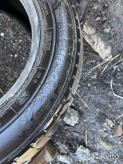 Белшина Artmotion 175/65 R14 82H