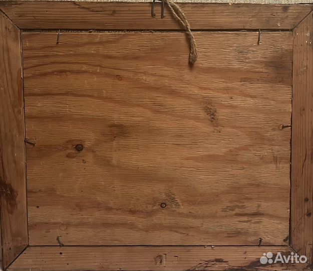 Фото выпускников, 1953-1958 г. Чёрно-белое СССР