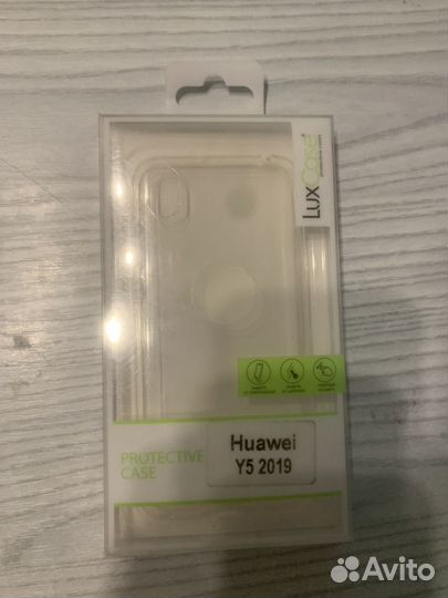 Чехлы модели телефонов: Samsung, redmi, huawei