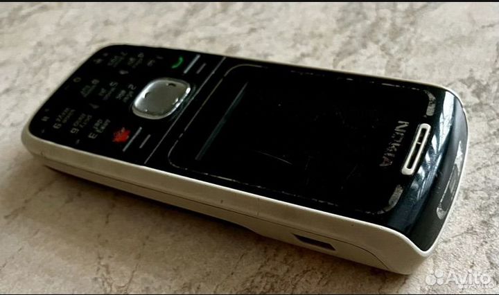 Apple Lightning to 3.5mm Adapter. Original