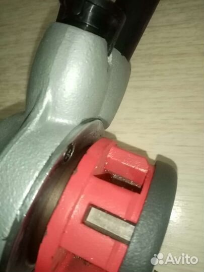 Инструменты