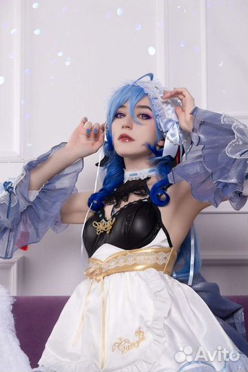 Обучение фотографии