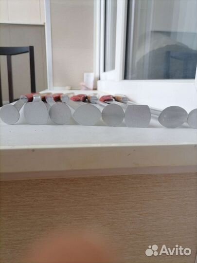 Квок на сома