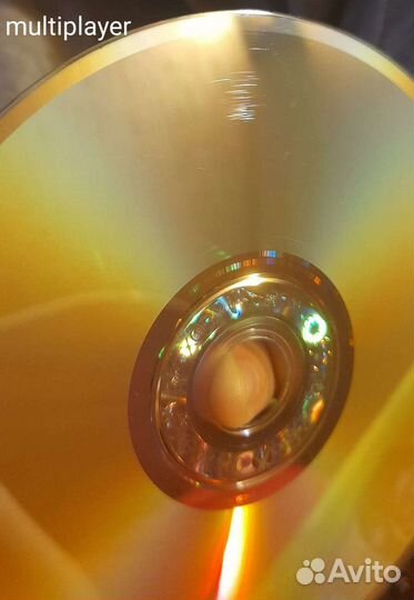 Assasins Creed IV: Black Flag для Xbox 360