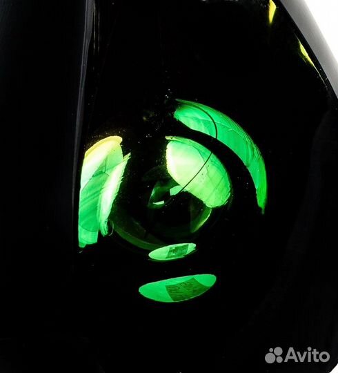 Пресс-папье A2109494