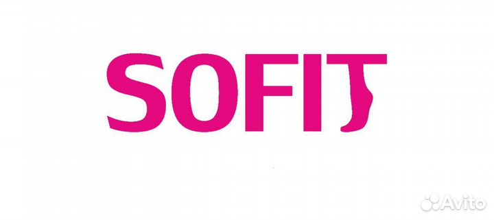 Продавец-кассир ТЦ Амбар