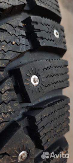 Pirelli Formula Ice 215/55 R17 98T