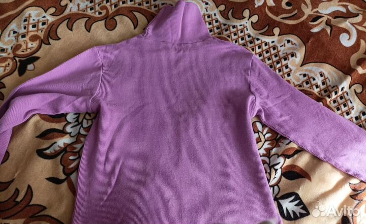 Вещи для девочки 116-122, 128