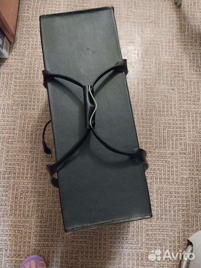 Швейная машина Чайка