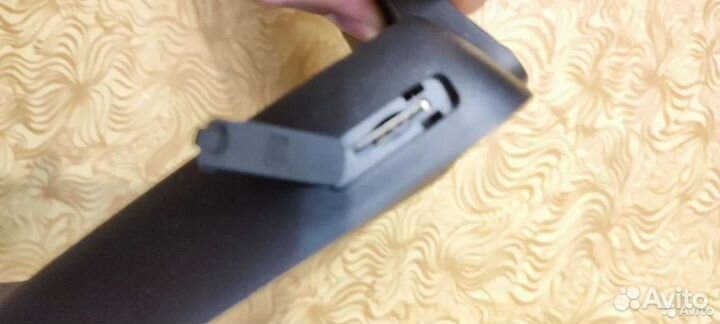 Комплект видеонаблюдения 4 камеры 2Mp 