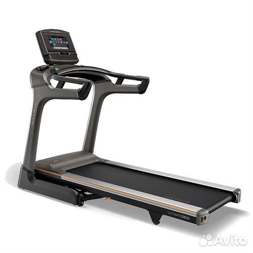 Беговая дорожка matrix TF50XER 2021