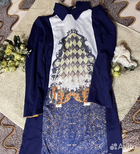 Женские вещи пакетом 42 размер