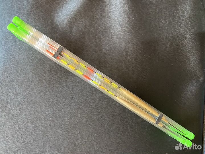 Поплавок для рыбалки