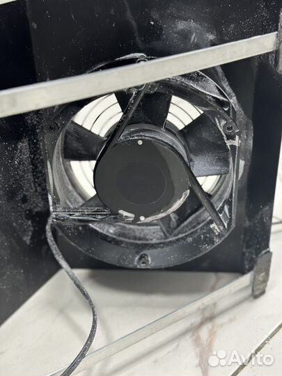 Пылесос для маникюра