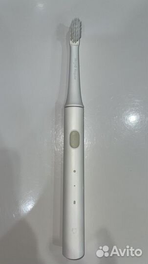 Звуковая электро зубная щетка Xiaomi Mijia T100