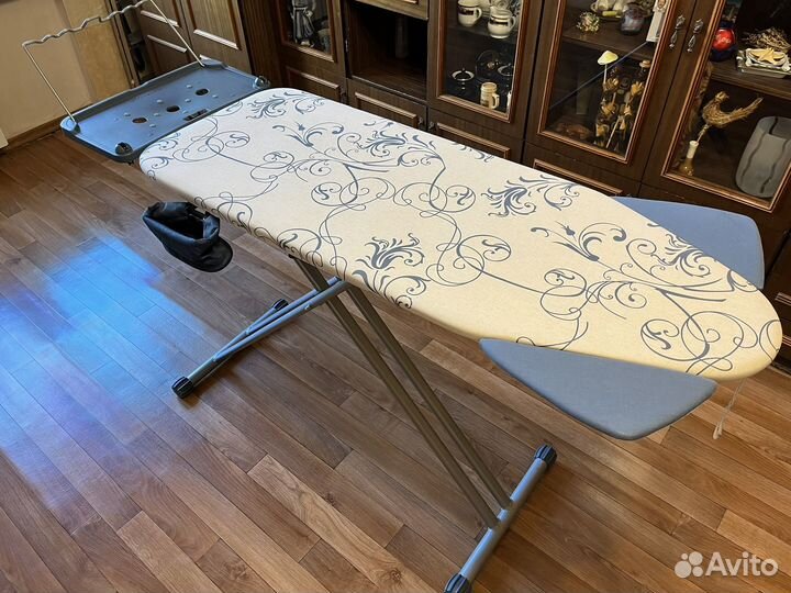 Гладильная доска Philips