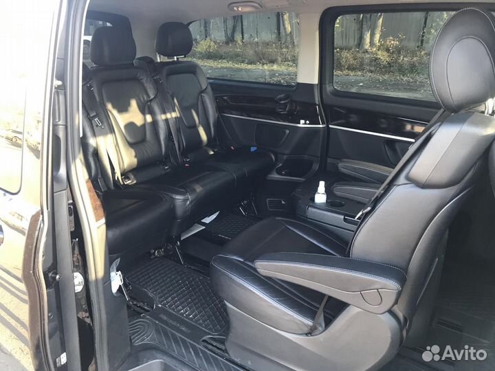 Заказ автобуса, аренда автобуса от 7 до 70 мест