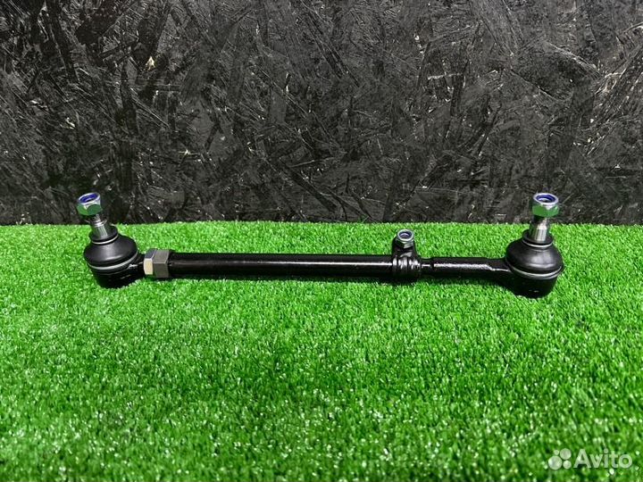 Рулевая тяга передняя левая Mercedes-Benz E-Class