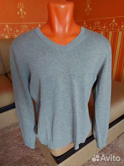 Мужская одежда