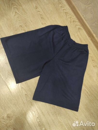 Шорты женские